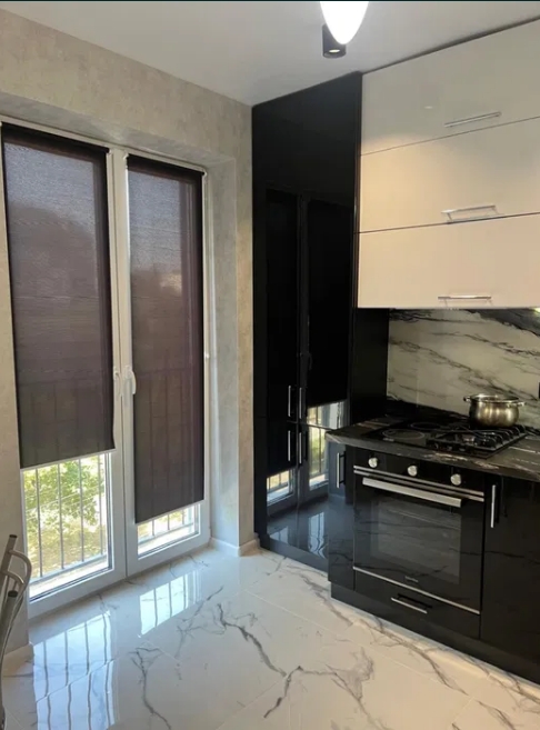 продажа однокомнатной квартиры номер A-174223 в Киевском районе, фото номер 6